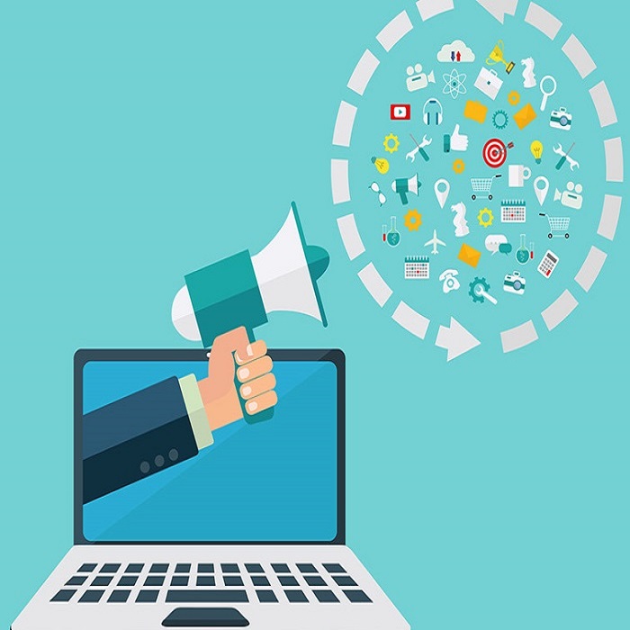 Build the Best Resume+LinkedIn Profile:by Award Winning Prof