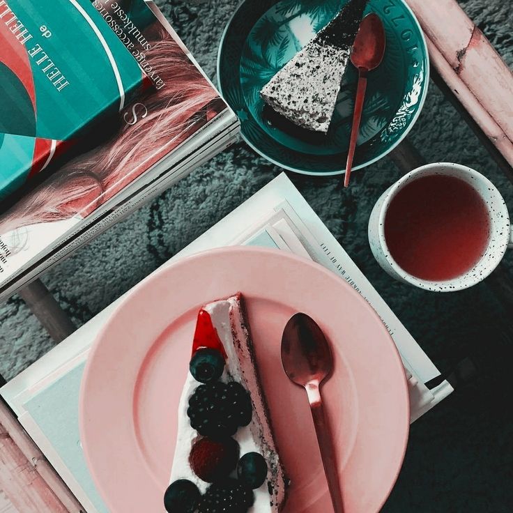 How to Create an Aesthetic Instagram Feed