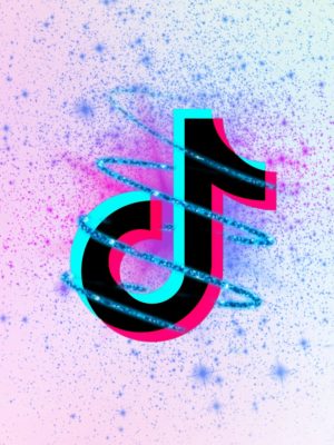 The Complete TikTok Analytics Course: Measure, Optimize, and Scale Your Campaigns