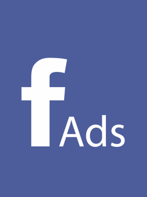 Facebook Ads & Instagram Ads Course