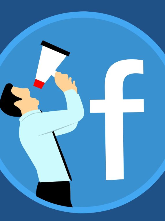 Facebook Ads Crash Course