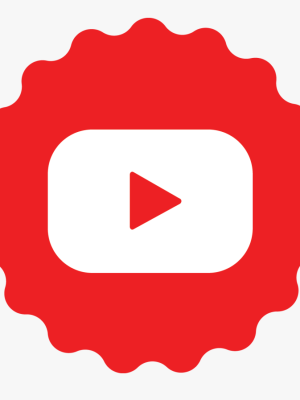 Certified YouTube Marketing Professional