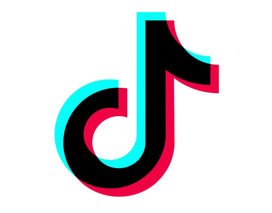Complete TikTok Marketing Masterclass: Get Millions of Views
