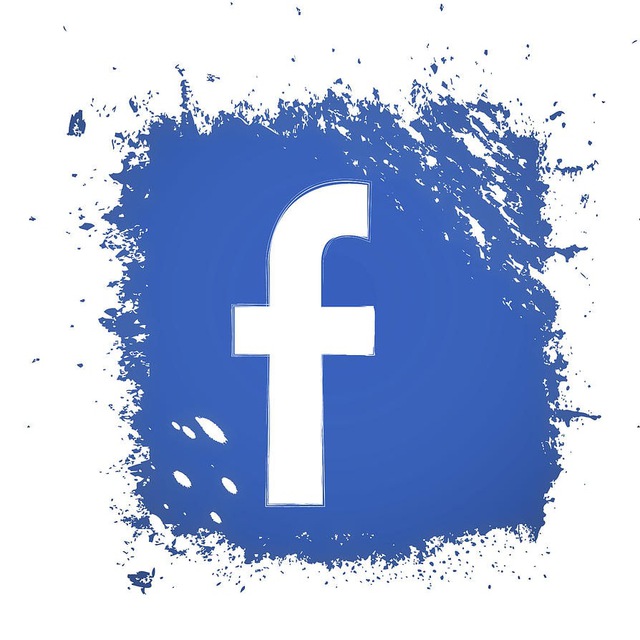 Facebook Ads & Facebook Marketing Masterclass