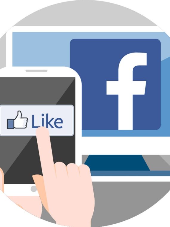 Facebook Ads & Instagram Ads Course+ Meta