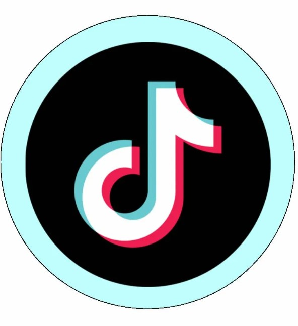 TikTok Ads Masterclass: The Complete A-Z TikTok Ads Course