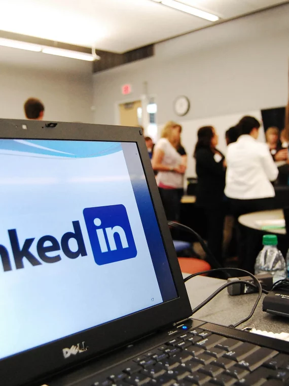 Learn Digital Marketing