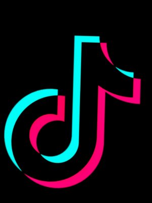 Effective Business Promotion Strategies Using TikTok