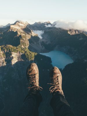 Essential DSLR Photography for Novices