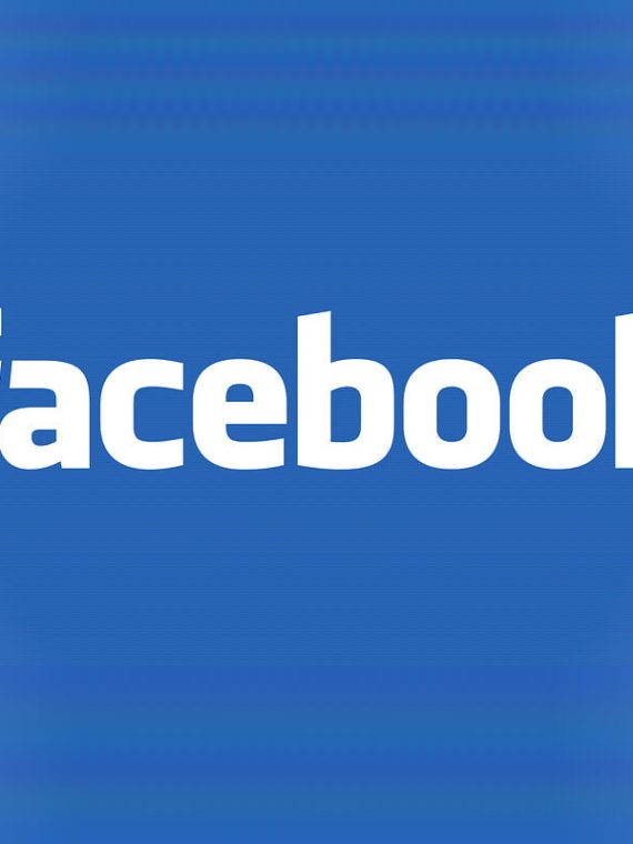 Facebook Ads for Beginners