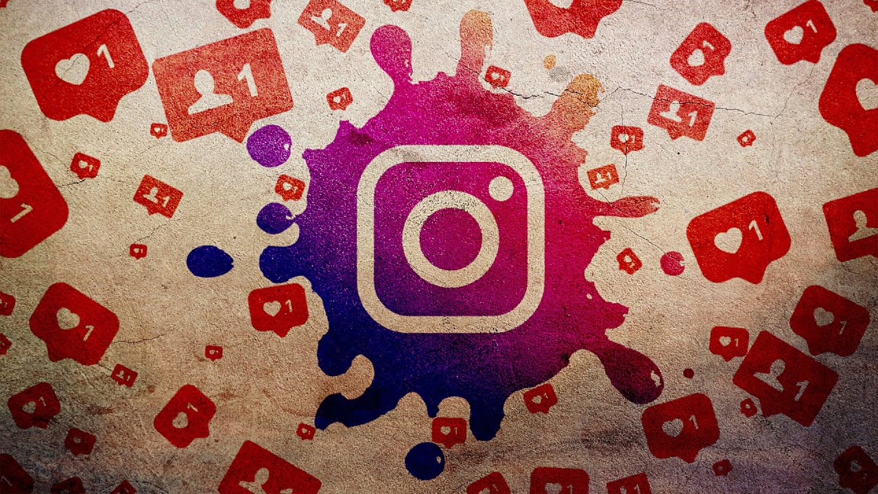 Creating Instagram masks in Spark AR: step-by-step process