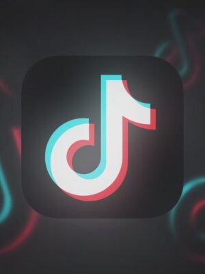 Business promotion in TikTok: effective strategies