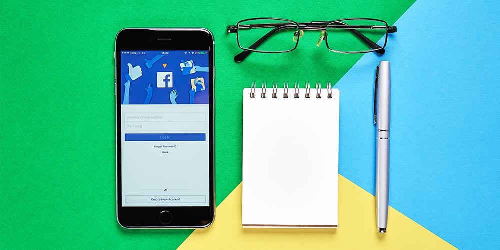 Facebook Ads Bootcamp: Transform Clicks into Profits