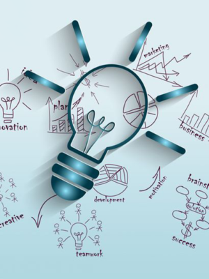 Advanced LinkedIn Marketing: Strategies for Experts