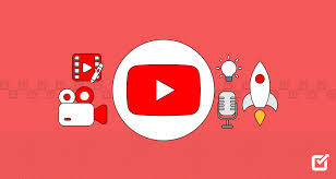 Become a YouTube Guru: Professional Certification Made Simple