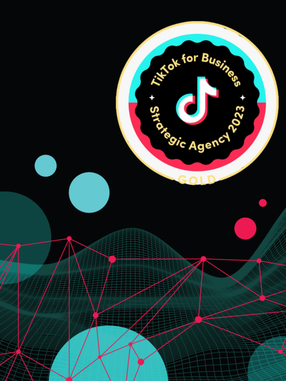 Complete Guide to TikTok Ads & Influencer Marketing