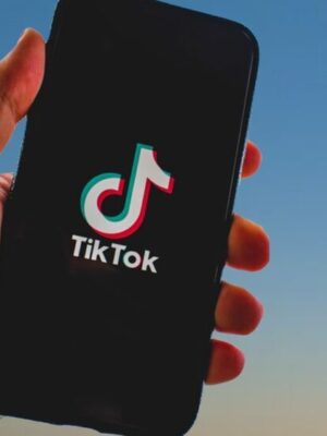 TikTok Success Blueprint: Earning 6 Figures as a Creator